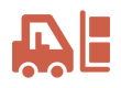 Combined Freight and Shipping Ltd