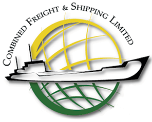 Combined Freight and Shipping Ltd